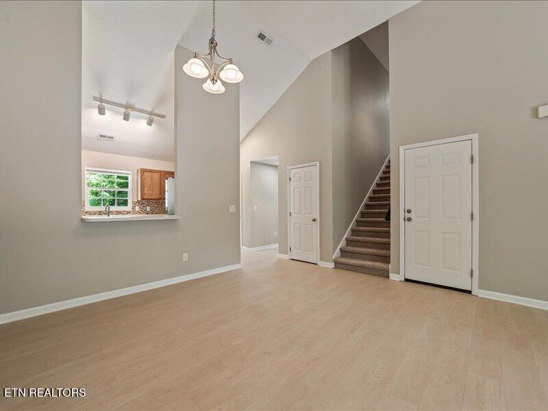 8819 Percy Way Knoxville TN 37923