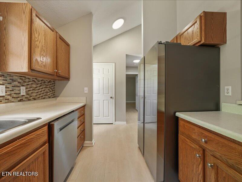 8819 Percy Way Knoxville TN 37923