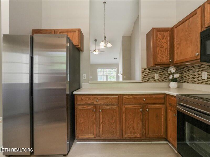 8819 Percy Way Knoxville TN 37923