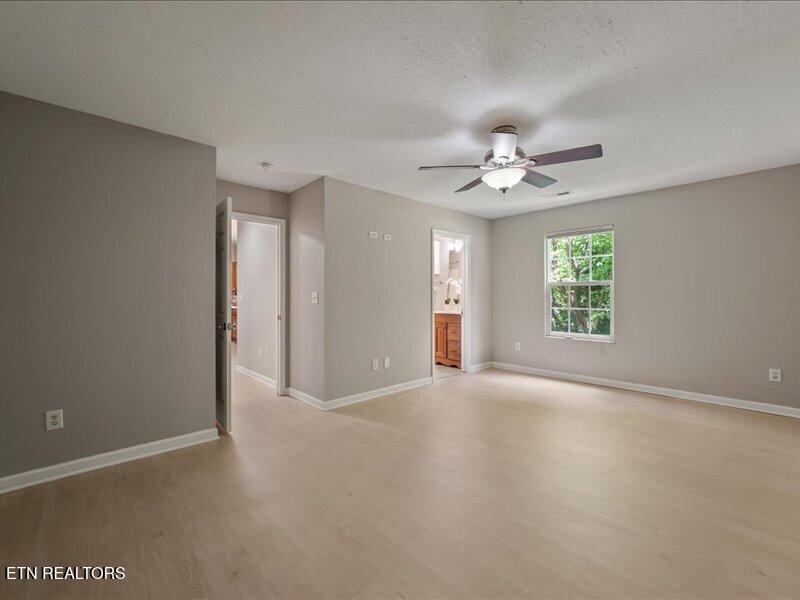 8819 Percy Way Knoxville TN 37923