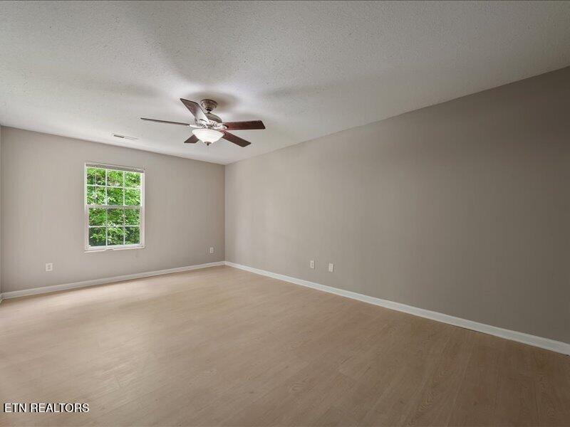 8819 Percy Way Knoxville TN 37923