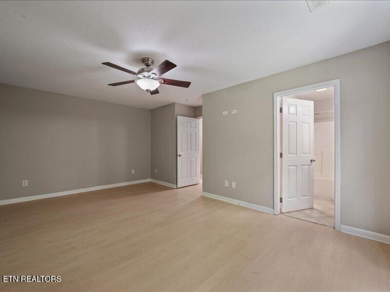 8819 Percy Way Knoxville TN 37923