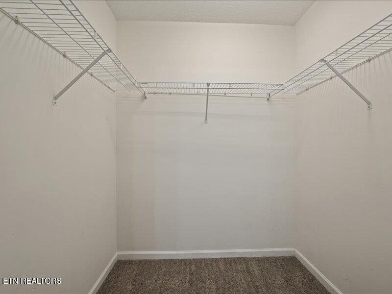8819 Percy Way Knoxville TN 37923