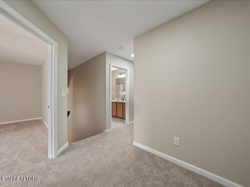 8819 Percy Way Knoxville TN 37923