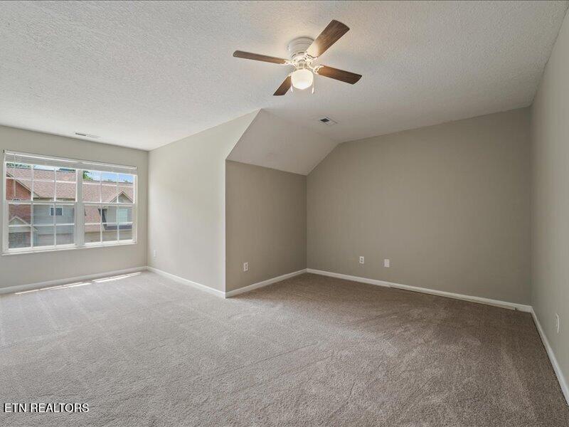 8819 Percy Way Knoxville TN 37923