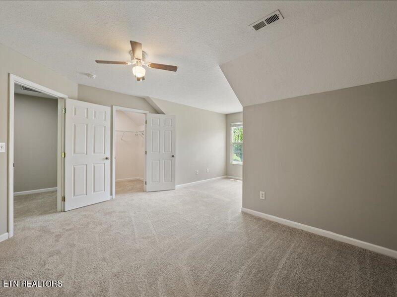 8819 Percy Way Knoxville TN 37923