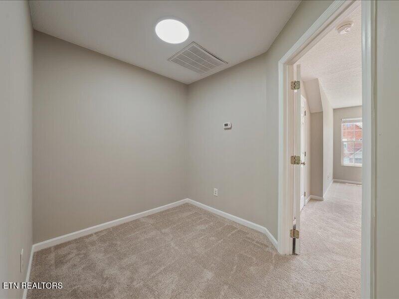 8819 Percy Way Knoxville TN 37923
