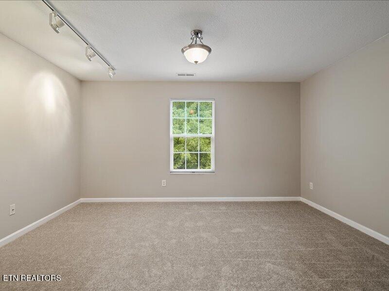 8819 Percy Way Knoxville TN 37923