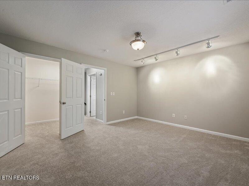 8819 Percy Way Knoxville TN 37923