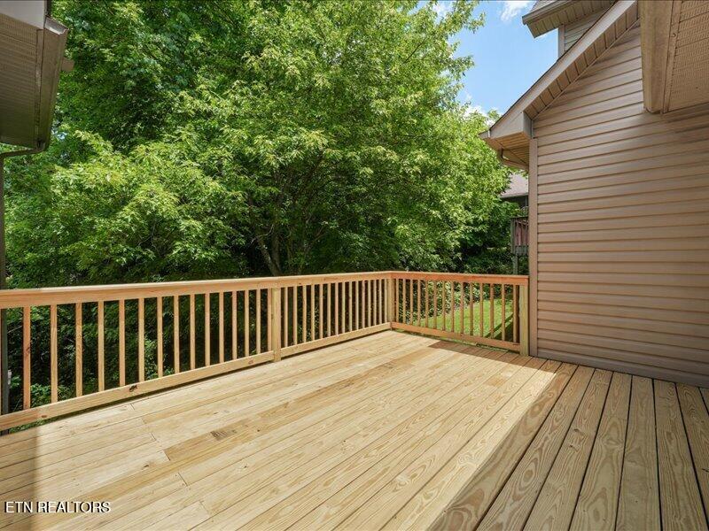 8819 Percy Way Knoxville TN 37923