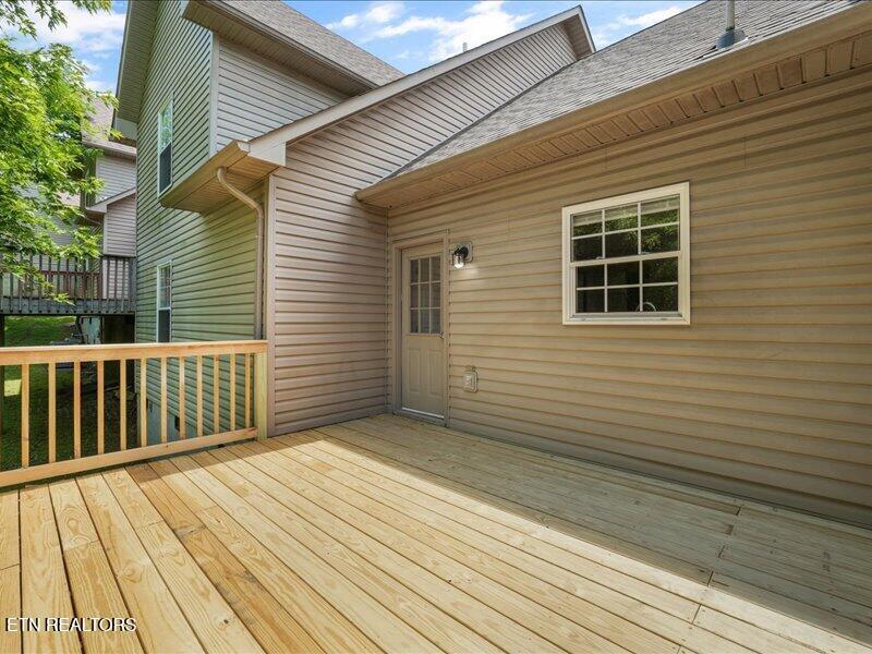 8819 Percy Way Knoxville TN 37923