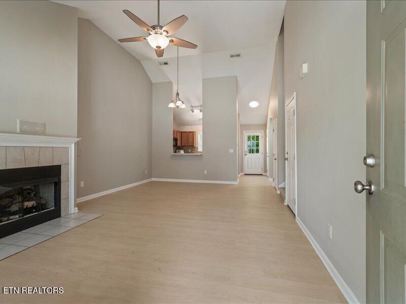 8819 Percy Way Knoxville TN 37923