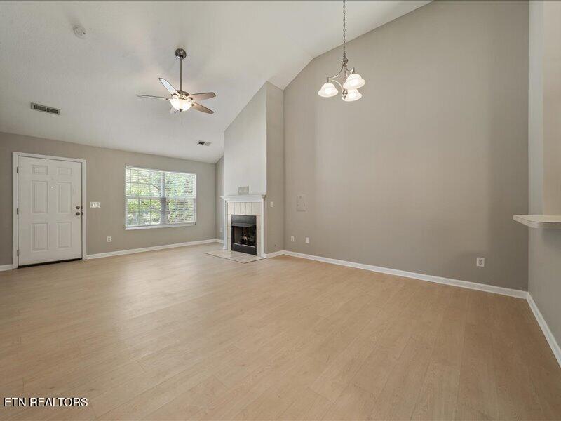 8819 Percy Way Knoxville TN 37923