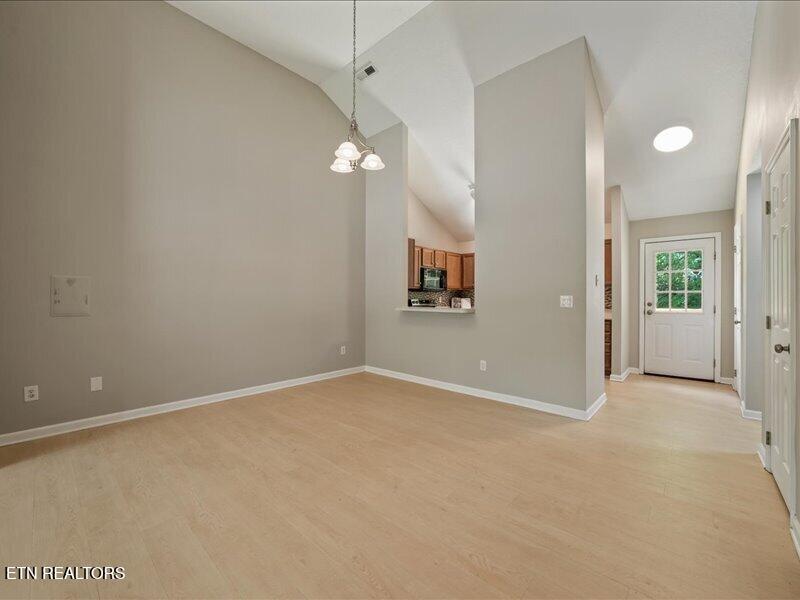 8819 Percy Way Knoxville TN 37923