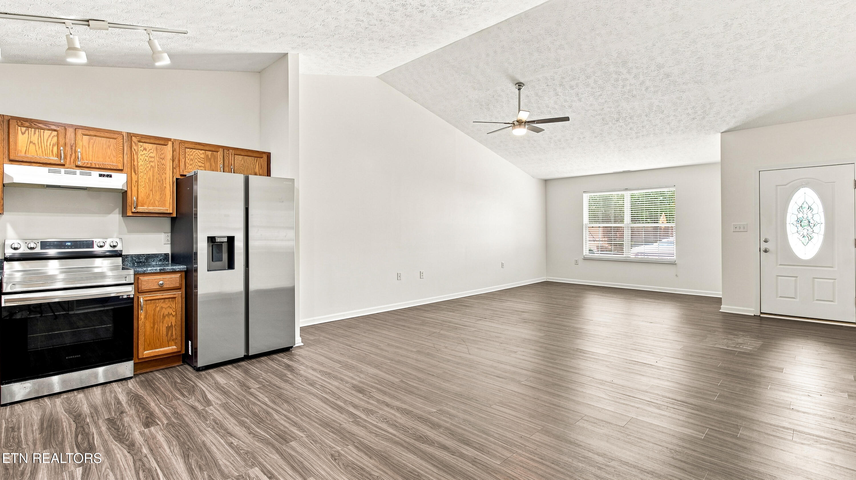 5324 Avery Woods Lane Knoxville TN 37921