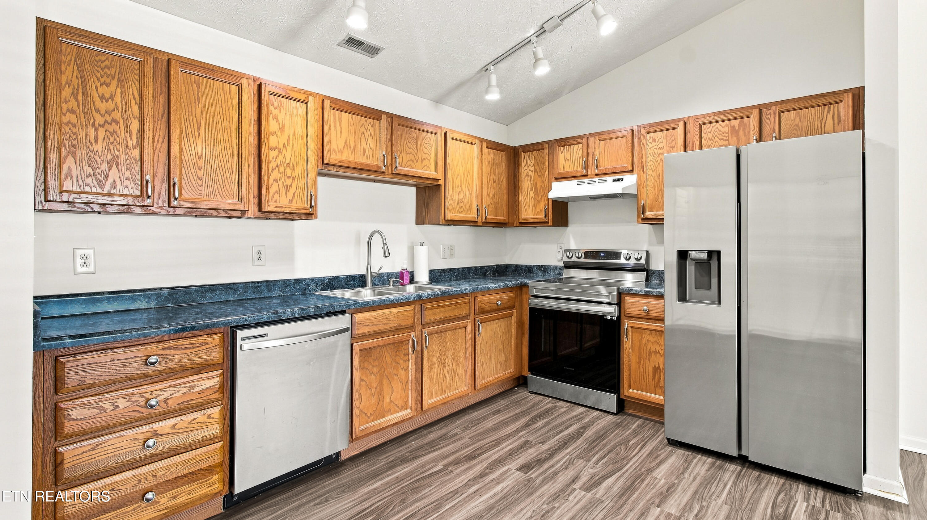 5324 Avery Woods Lane Knoxville TN 37921