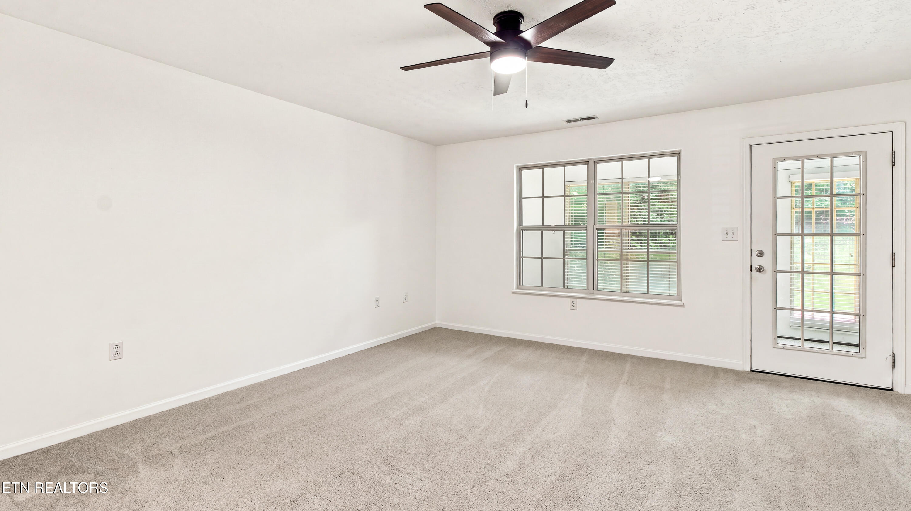 5324 Avery Woods Lane Knoxville TN 37921