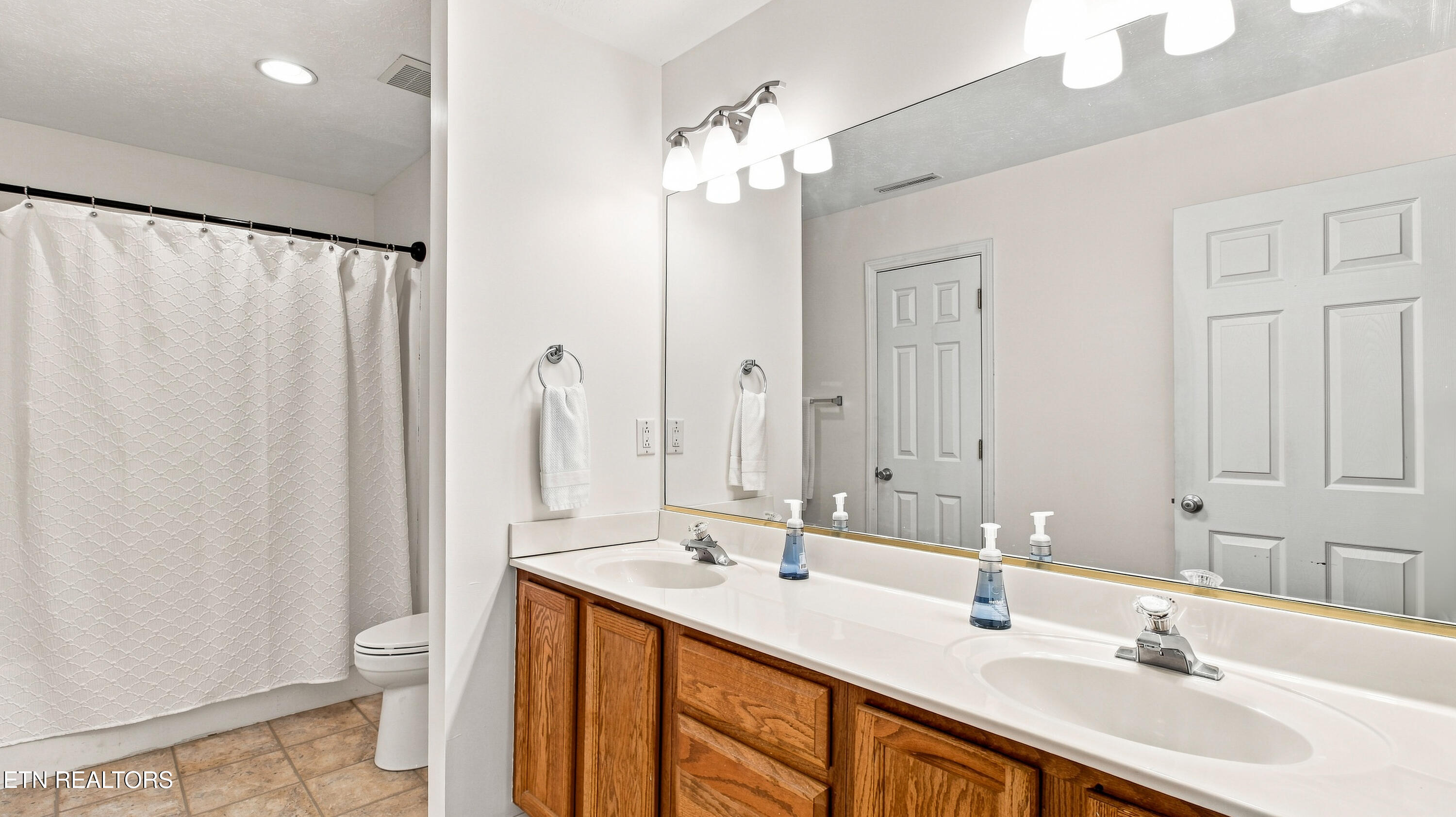 5324 Avery Woods Lane Knoxville TN 37921