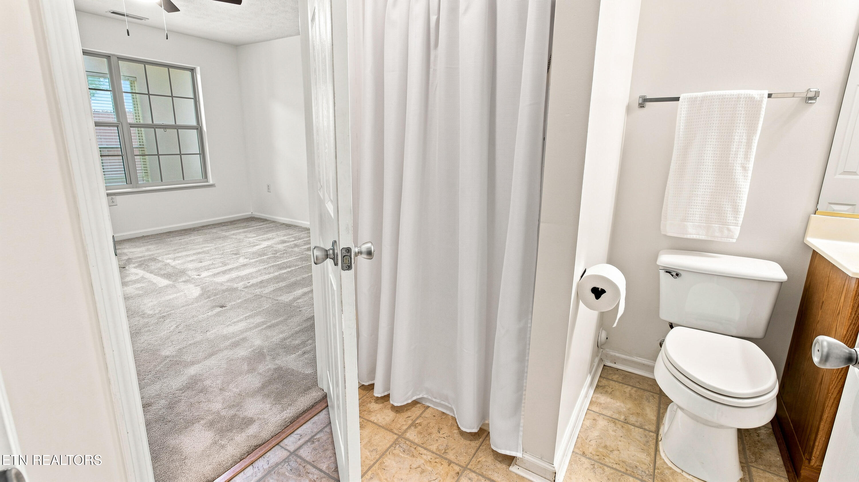5324 Avery Woods Lane Knoxville TN 37921