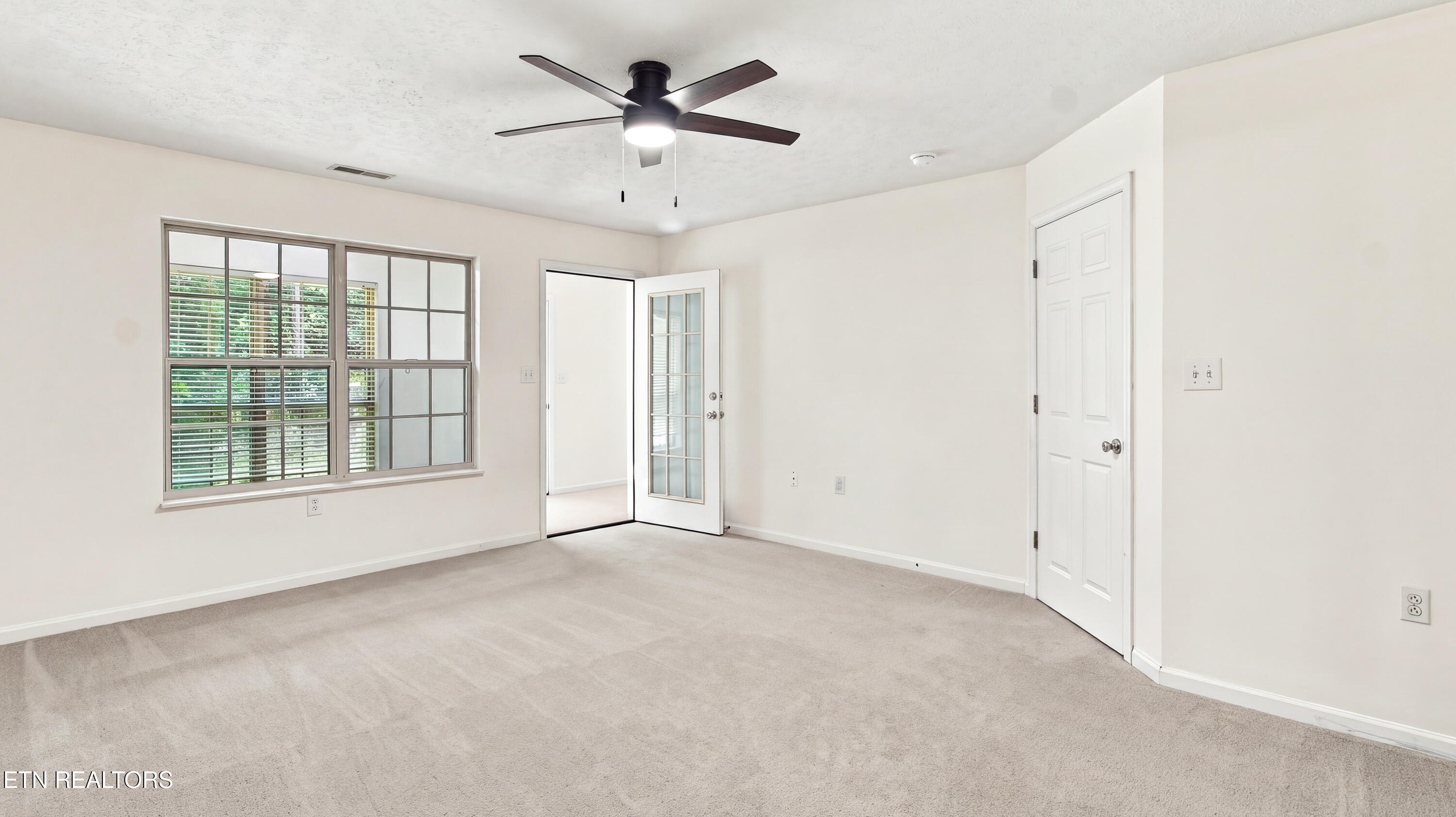 5324 Avery Woods Lane Knoxville TN 37921