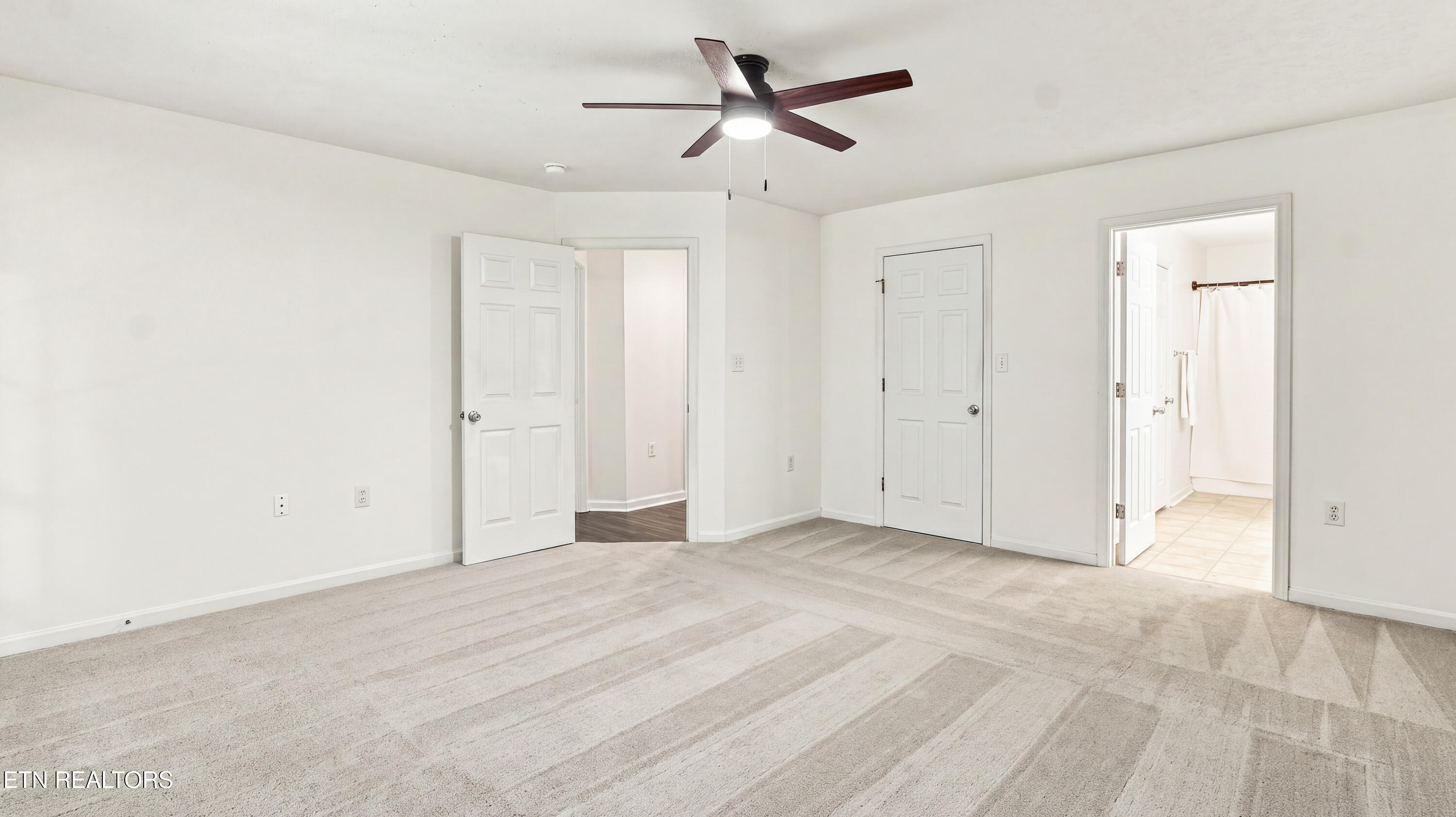 5324 Avery Woods Lane Knoxville TN 37921
