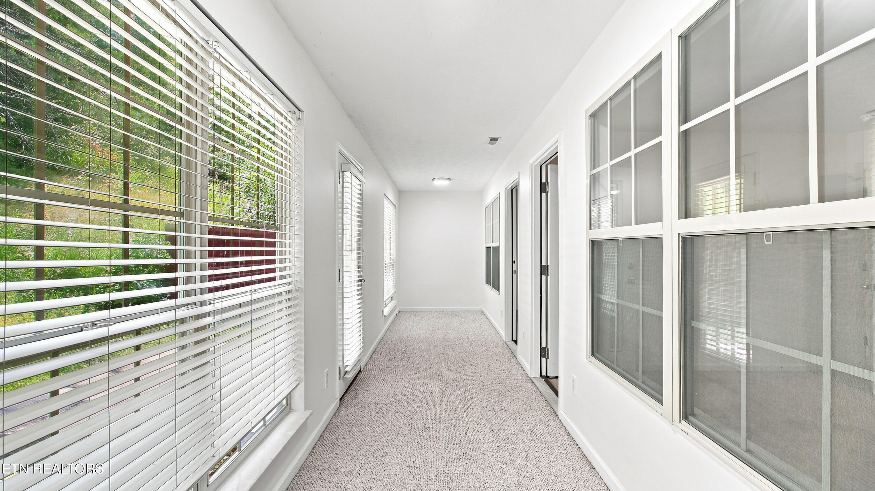5324 Avery Woods Lane Knoxville TN 37921