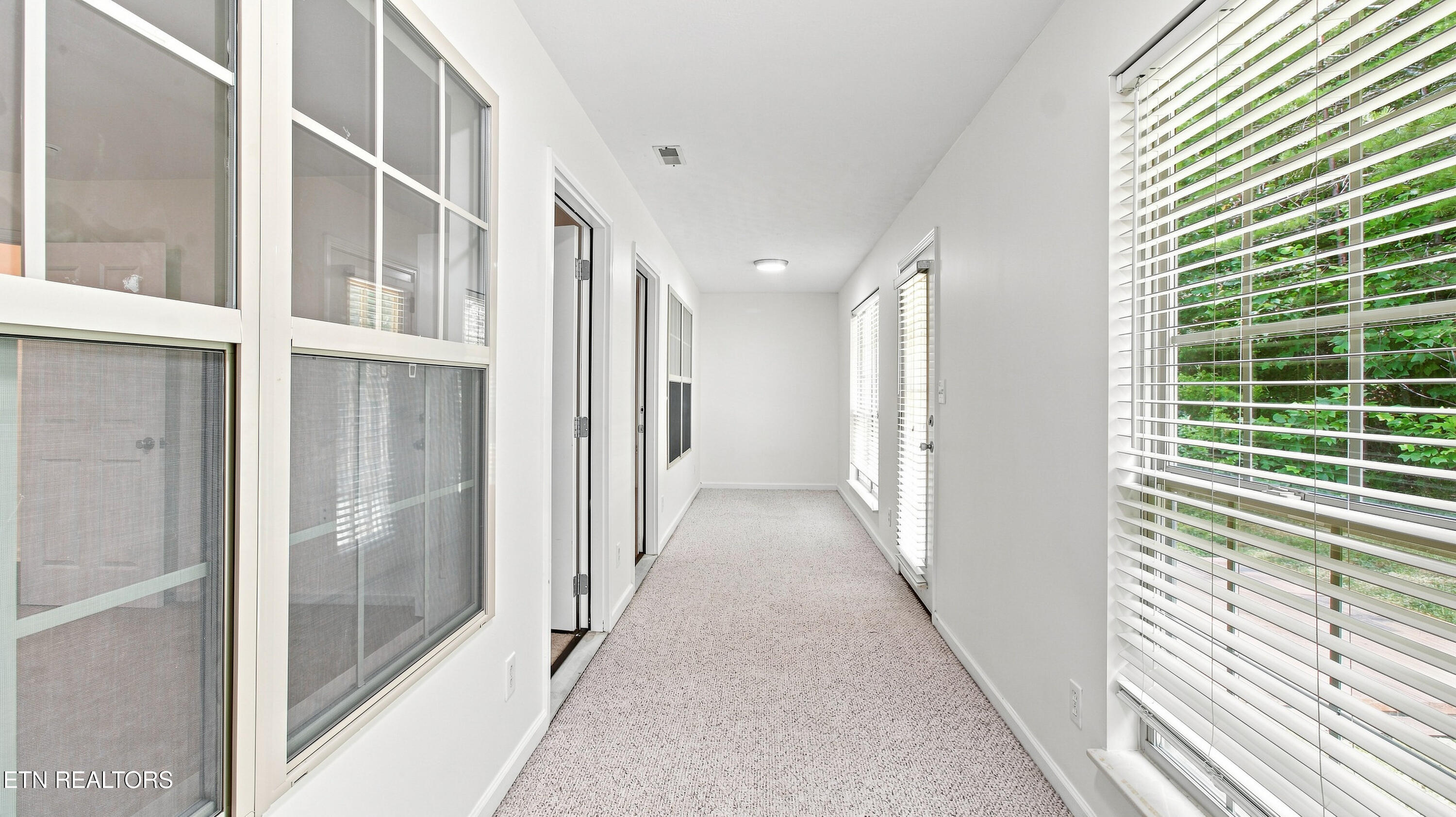 5324 Avery Woods Lane Knoxville TN 37921