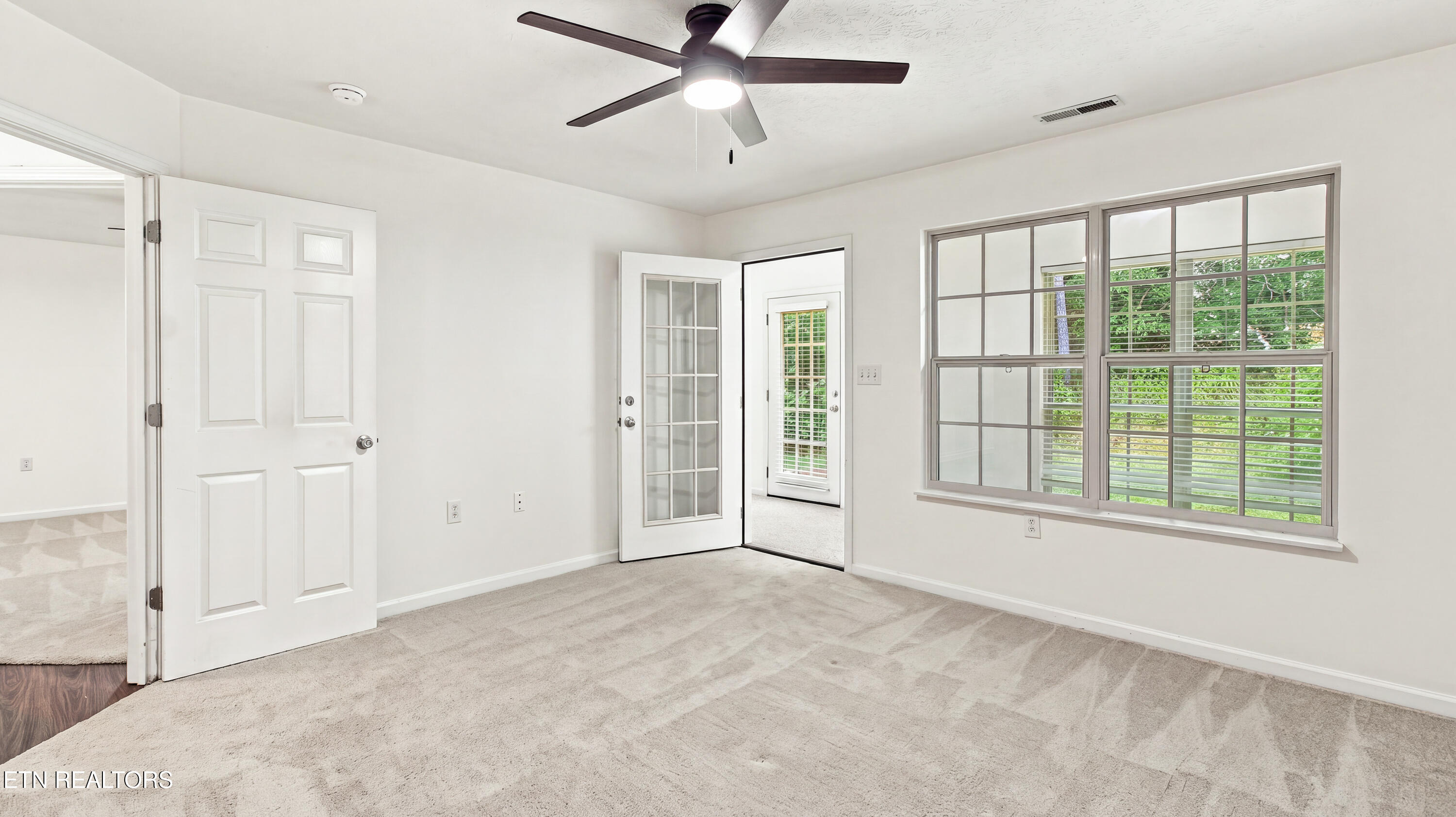5324 Avery Woods Lane Knoxville TN 37921