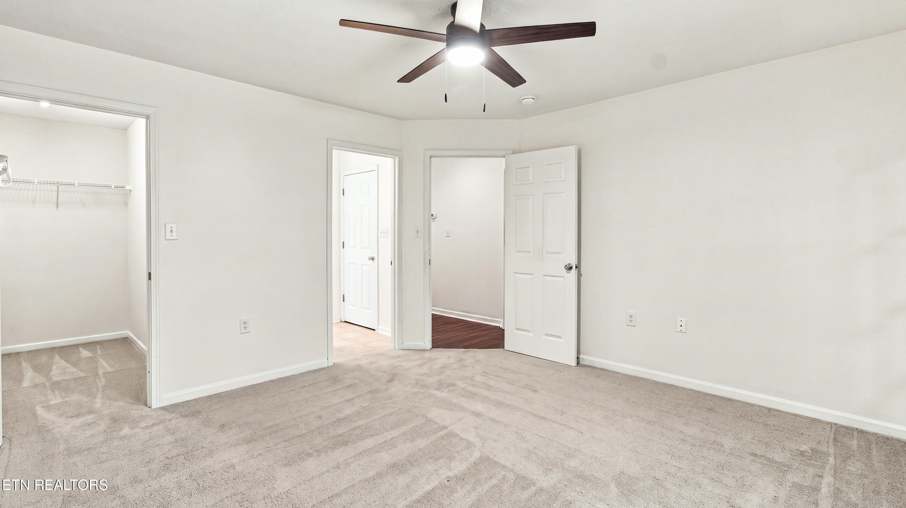 5324 Avery Woods Lane Knoxville TN 37921