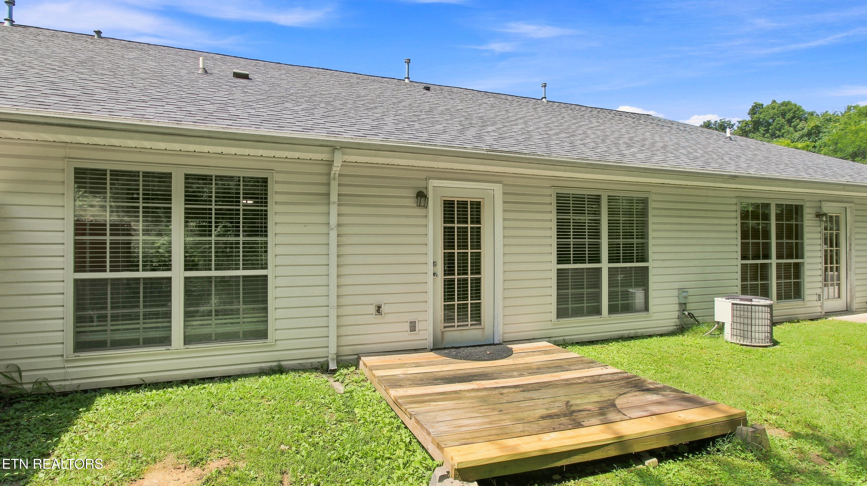 5324 Avery Woods Lane Knoxville TN 37921