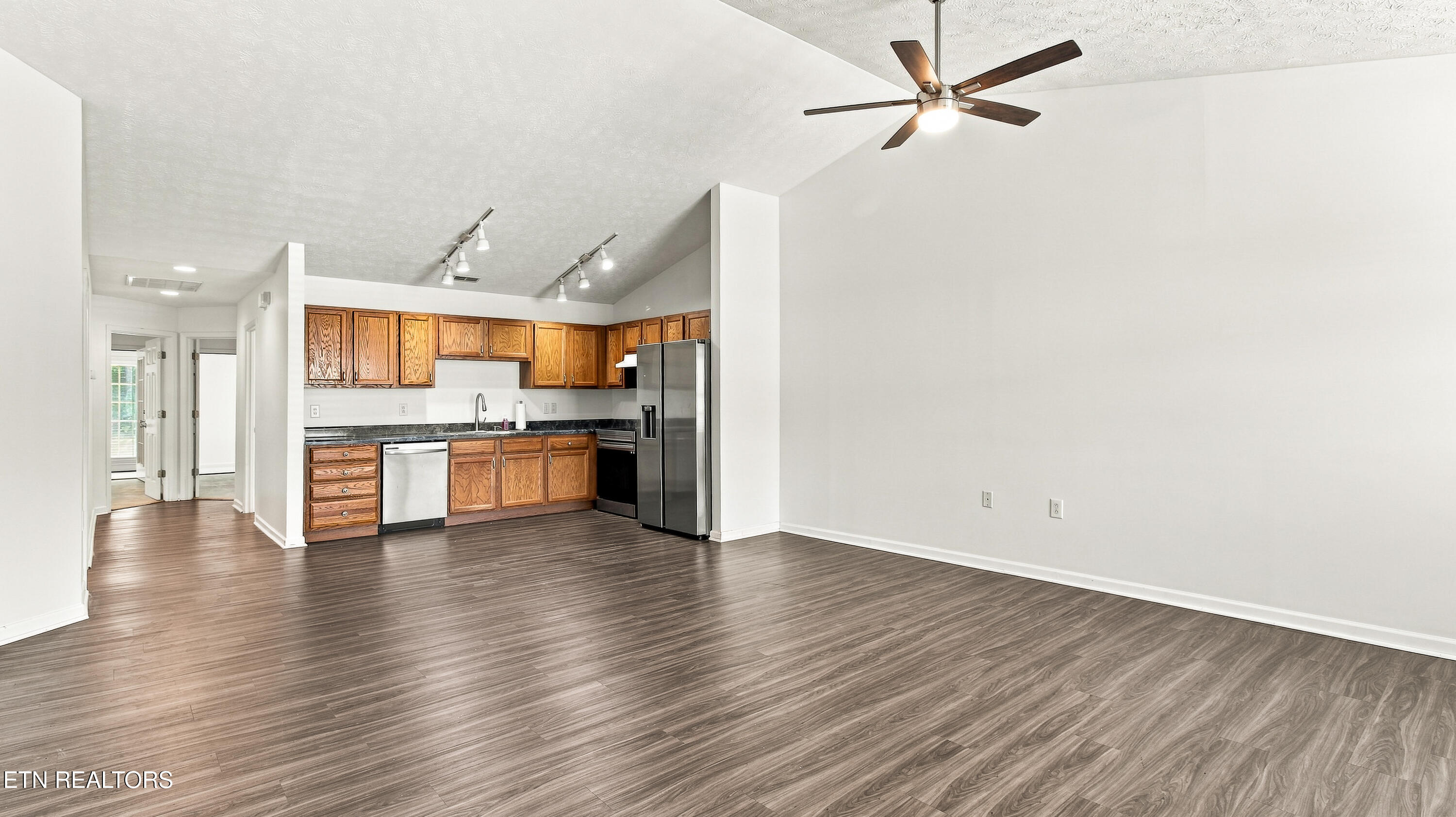 5324 Avery Woods Lane Knoxville TN 37921