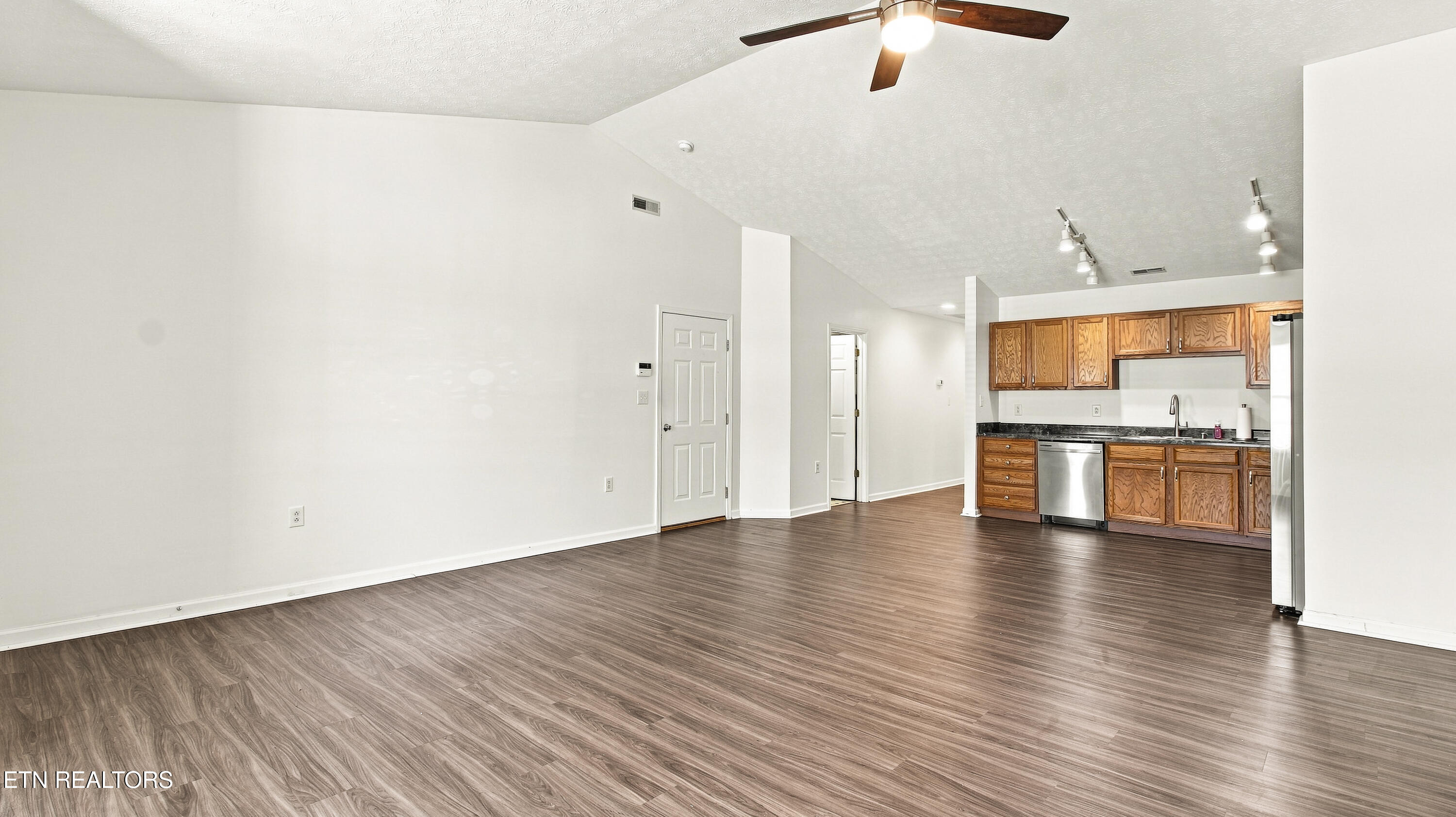 5324 Avery Woods Lane Knoxville TN 37921