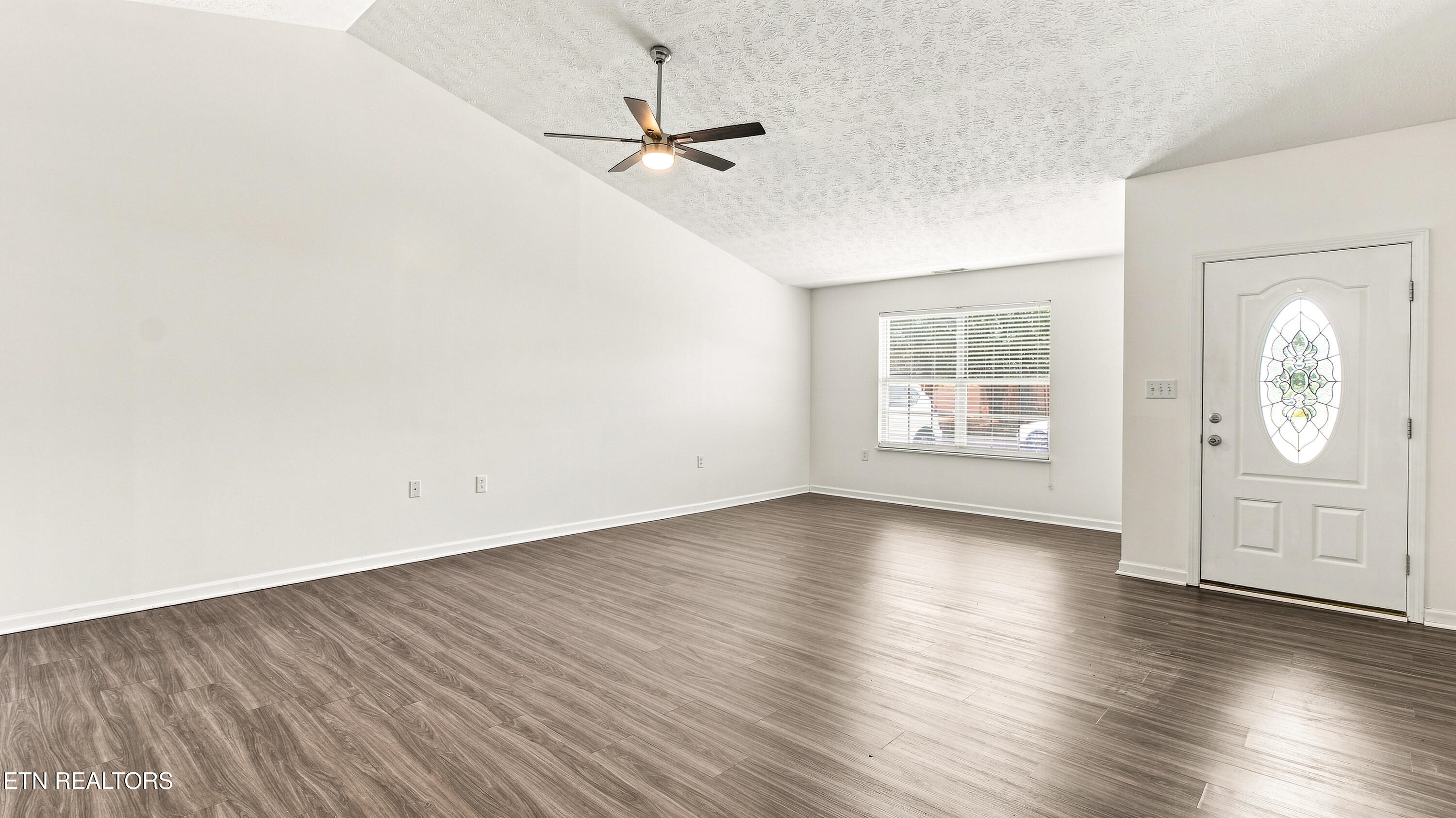 5324 Avery Woods Lane Knoxville TN 37921
