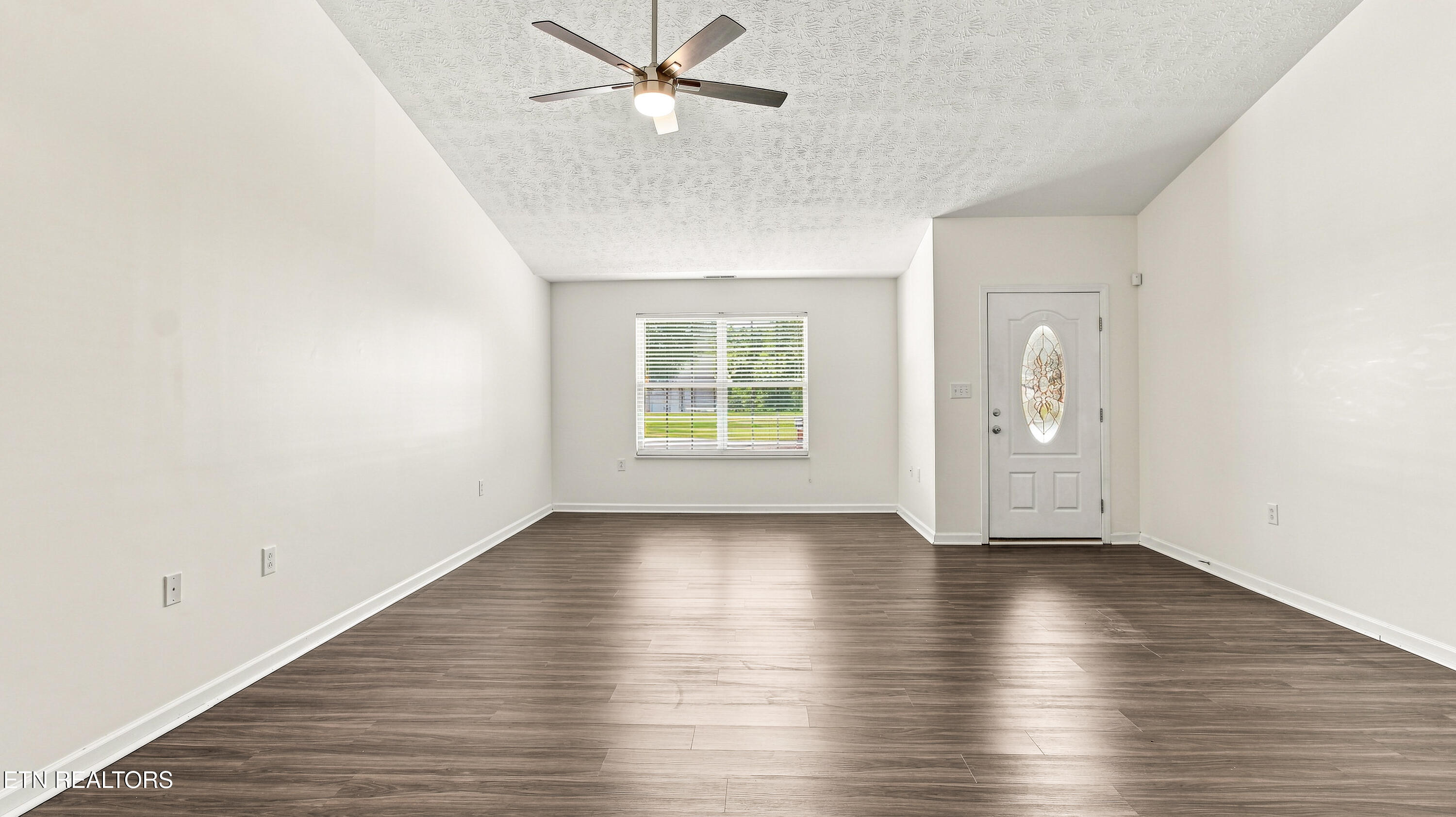 5324 Avery Woods Lane Knoxville TN 37921