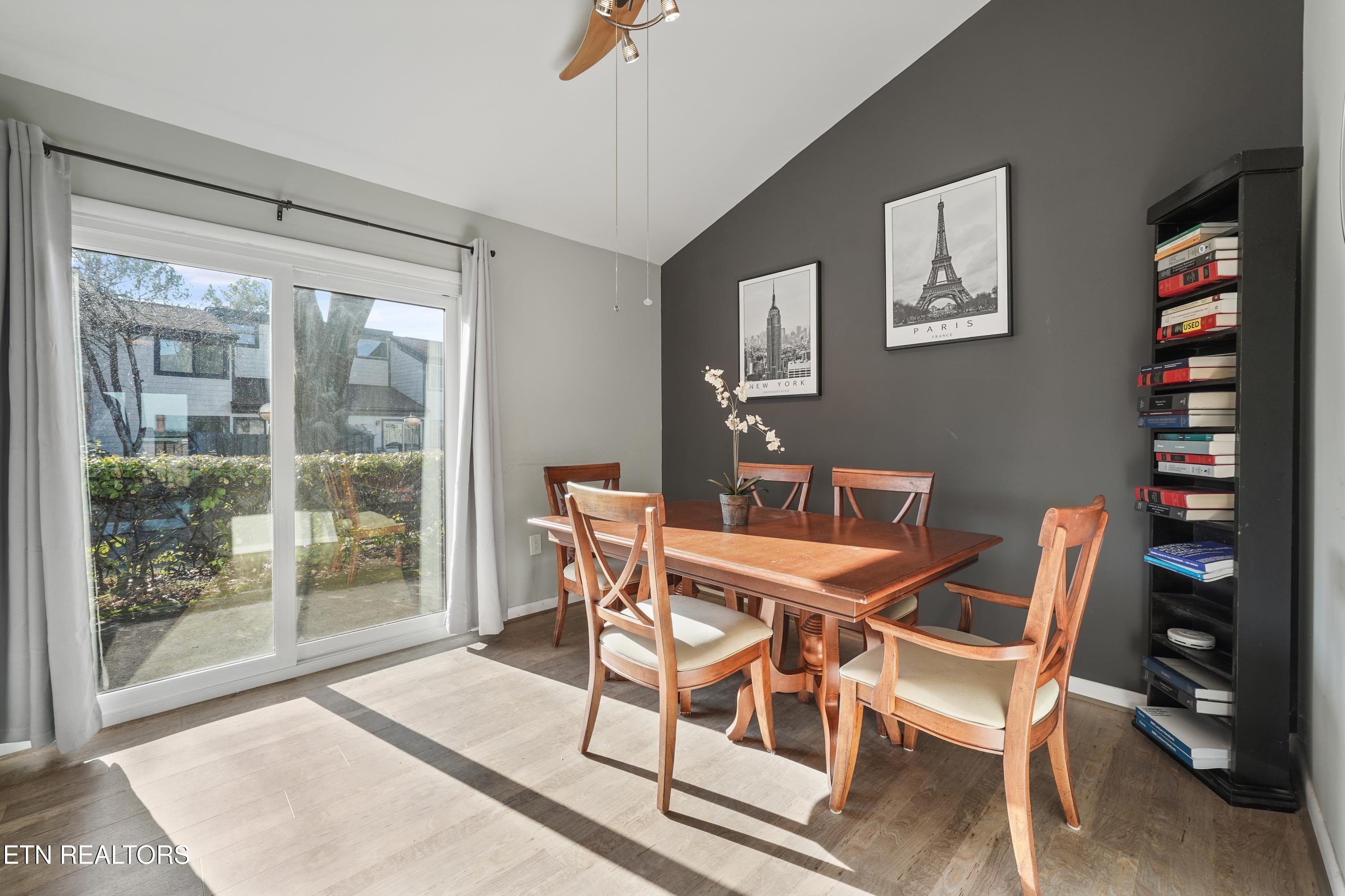 1930 Cherokee Bluff Drive Knoxville TN 37920