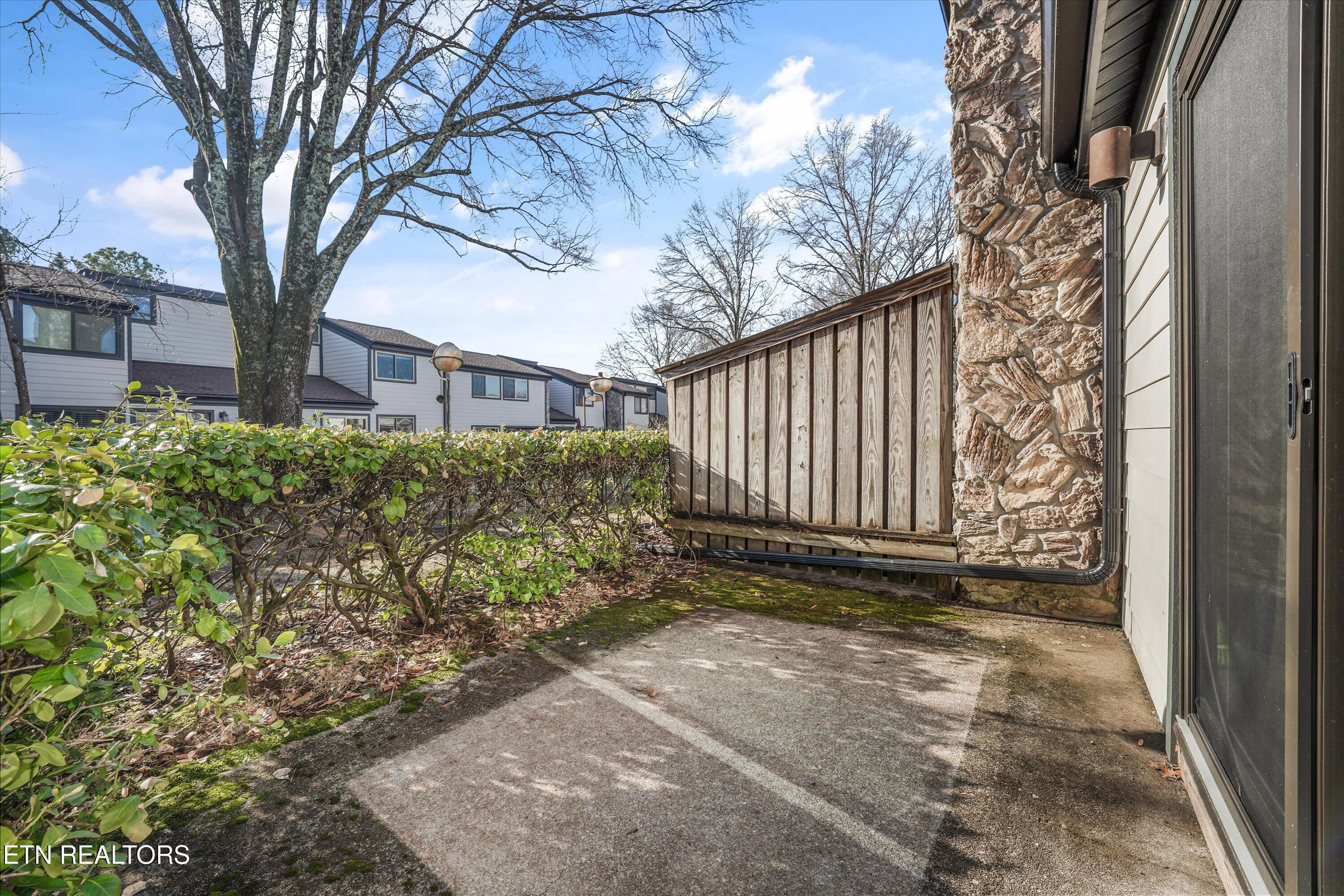 1930 Cherokee Bluff Drive Knoxville TN 37920