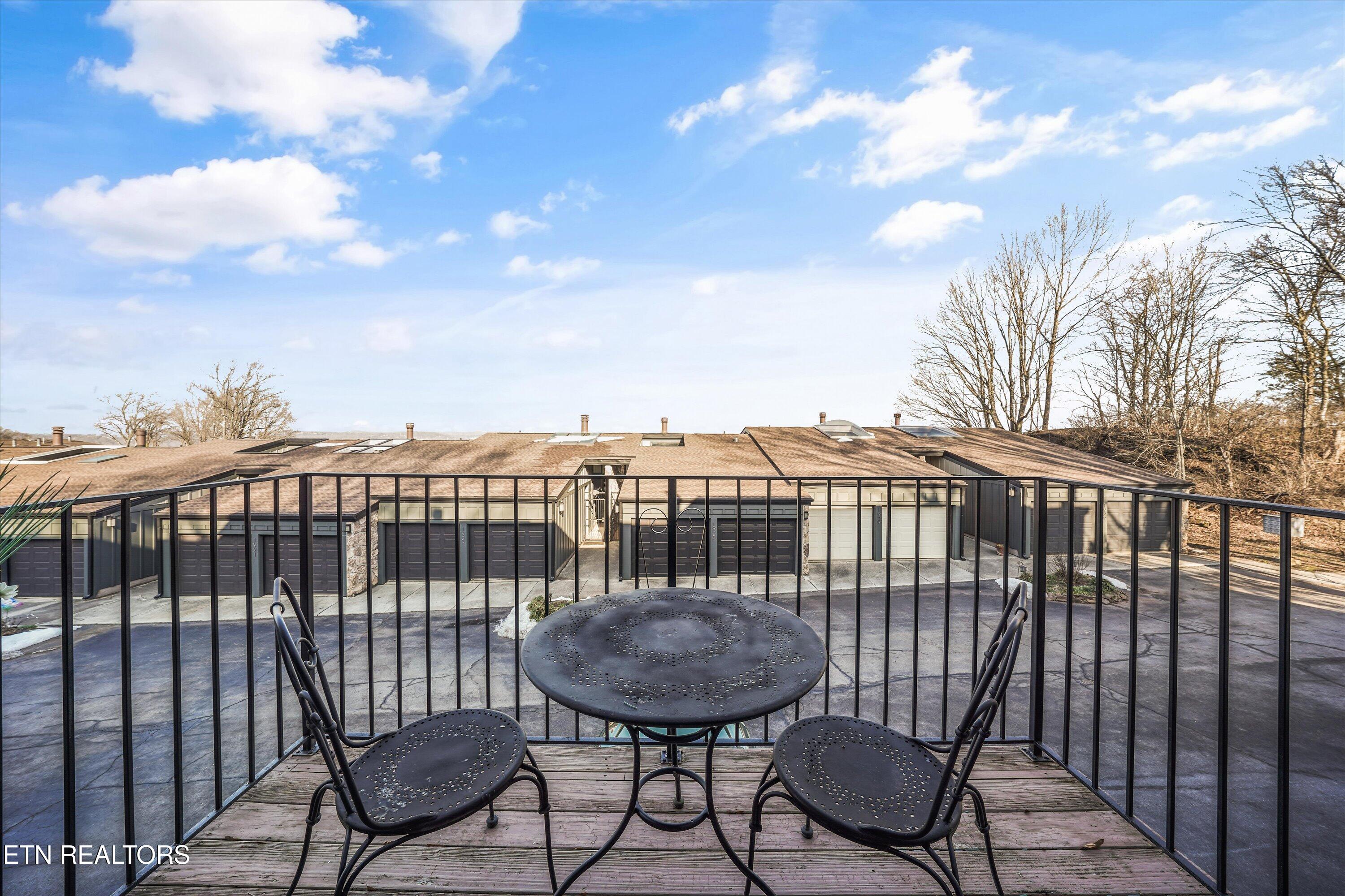 1930 Cherokee Bluff Drive Knoxville TN 37920