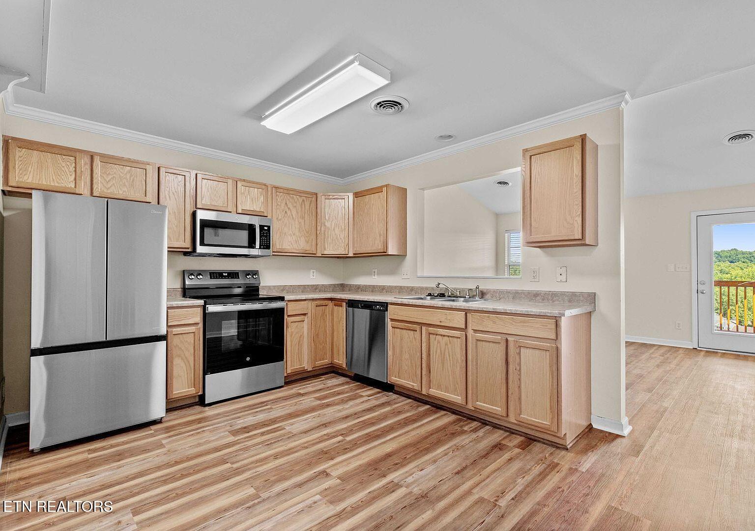 6334 Sky Song Lane Knoxville TN 37914