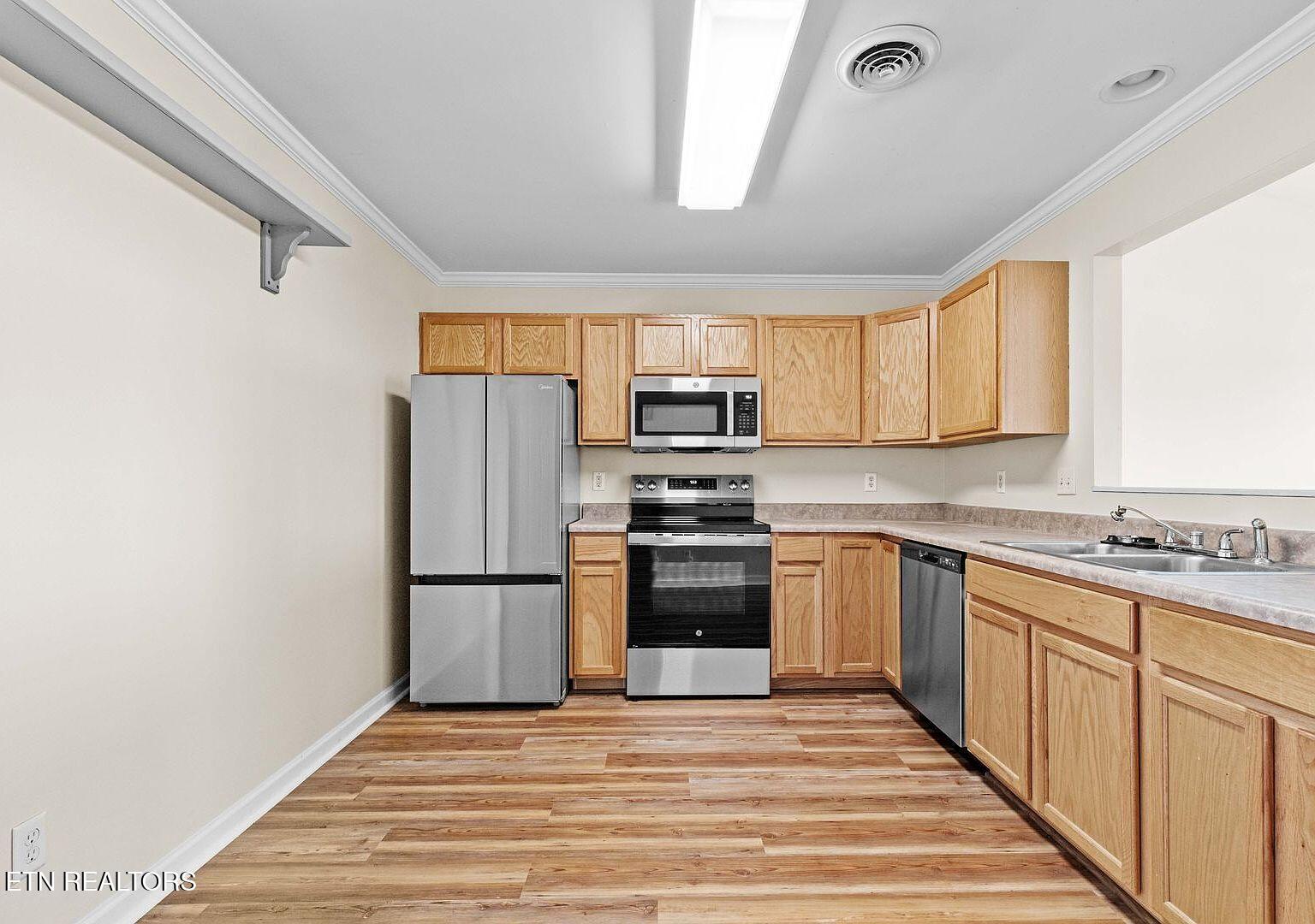 6334 Sky Song Lane Knoxville TN 37914