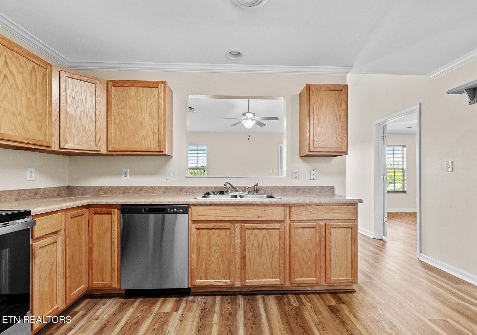 6334 Sky Song Lane Knoxville TN 37914