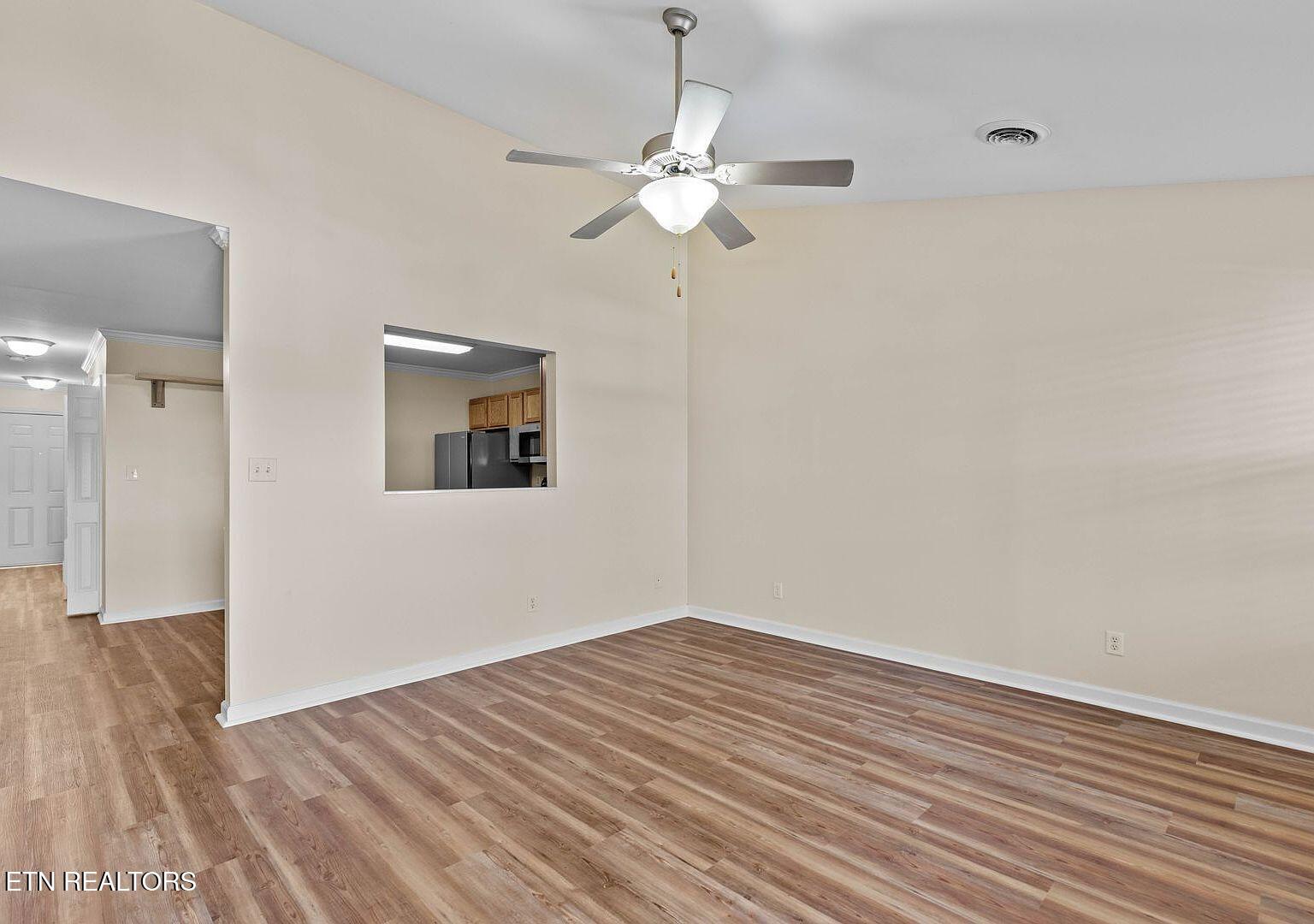 6334 Sky Song Lane Knoxville TN 37914