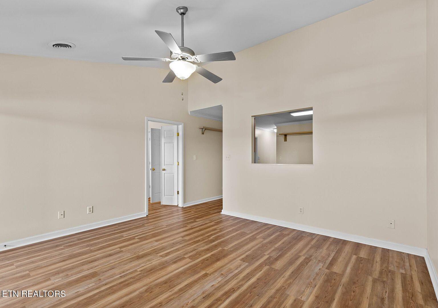 6334 Sky Song Lane Knoxville TN 37914