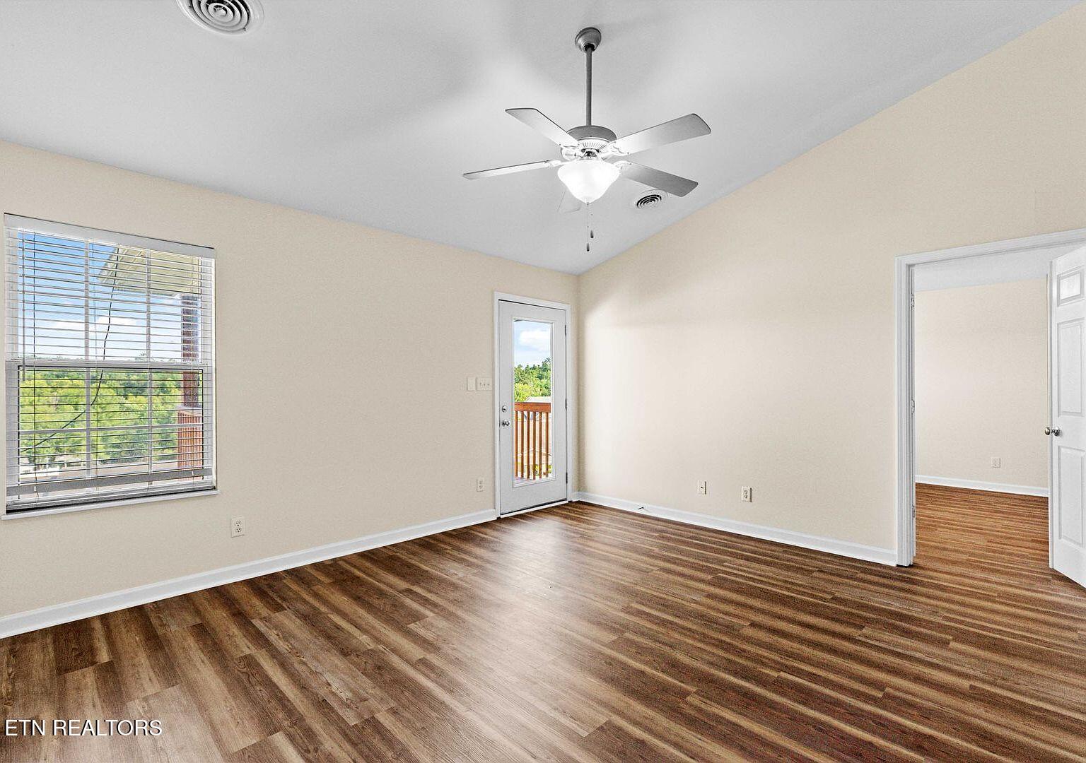 6334 Sky Song Lane Knoxville TN 37914