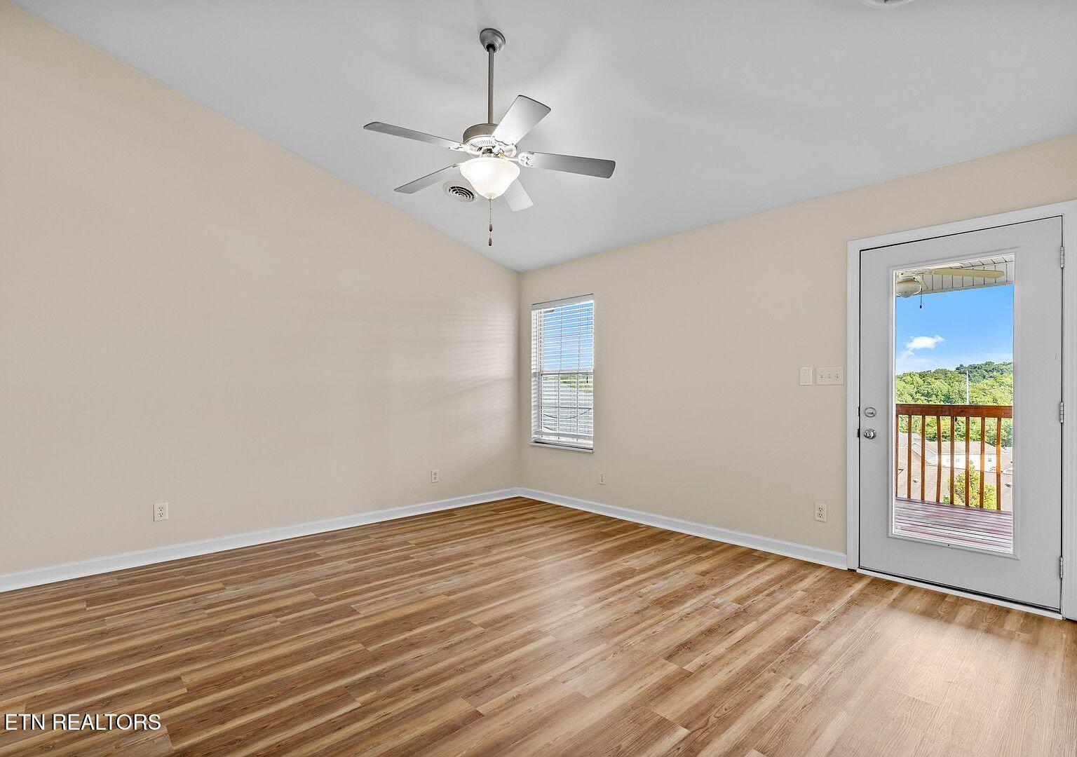 6334 Sky Song Lane Knoxville TN 37914