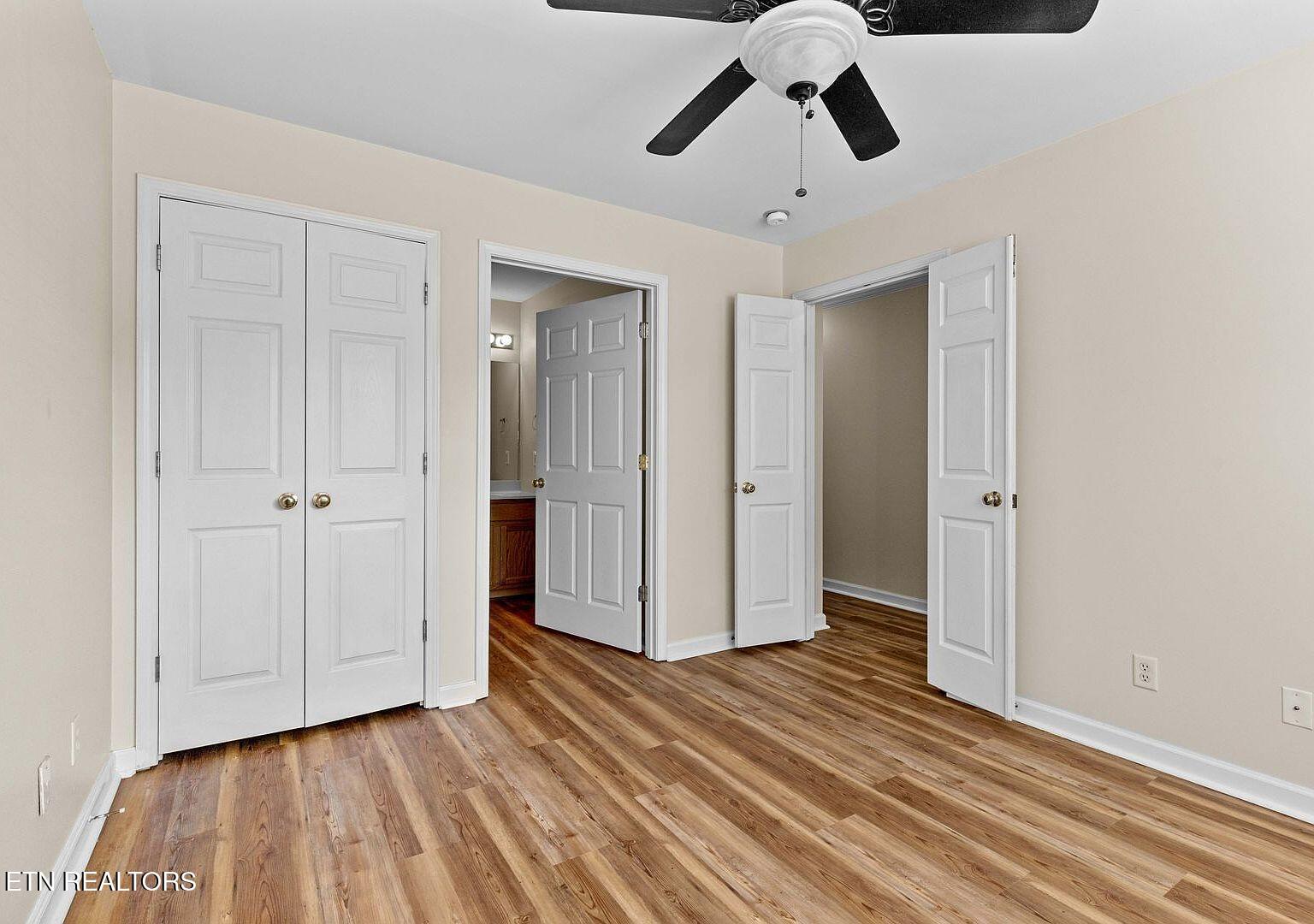 6334 Sky Song Lane Knoxville TN 37914