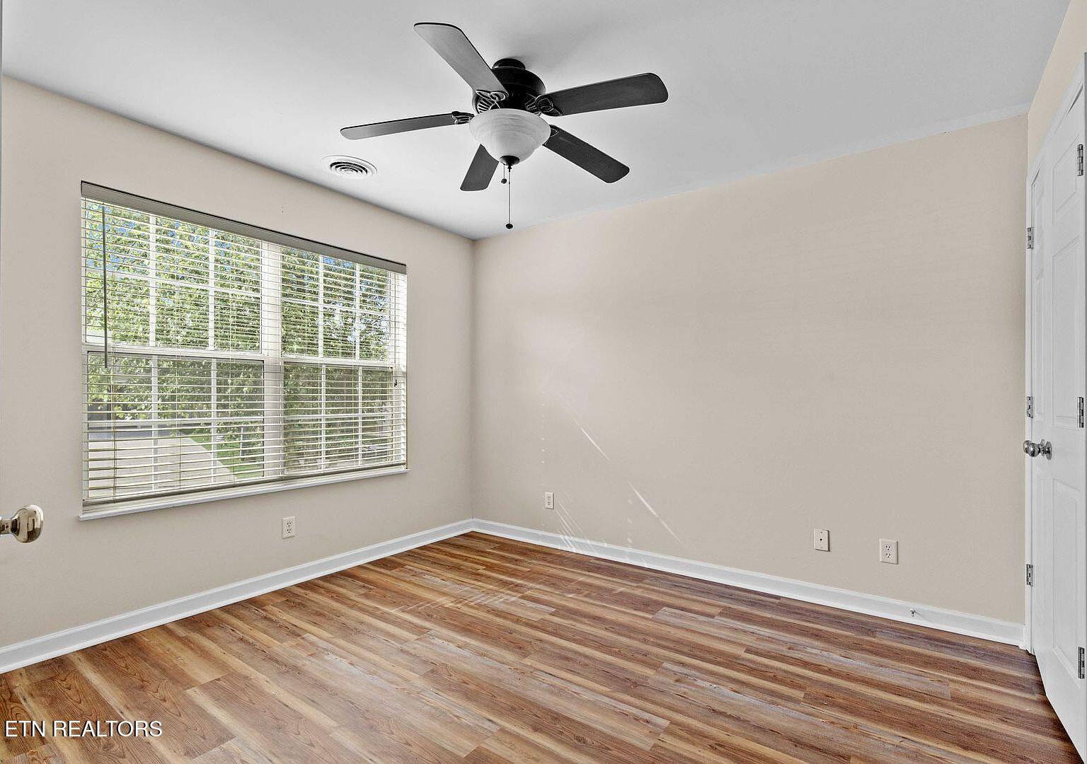 6334 Sky Song Lane Knoxville TN 37914