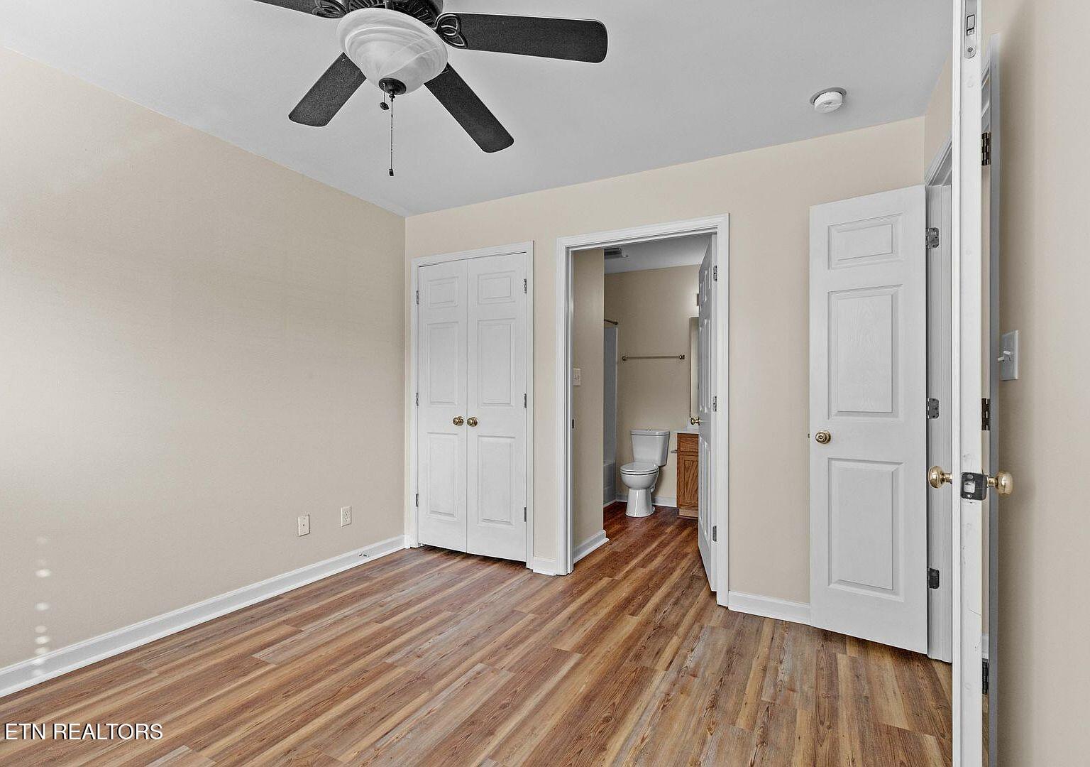 6334 Sky Song Lane Knoxville TN 37914