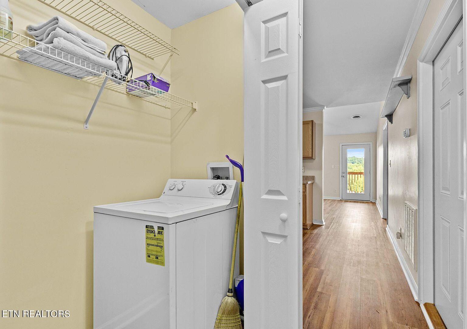 6334 Sky Song Lane Knoxville TN 37914