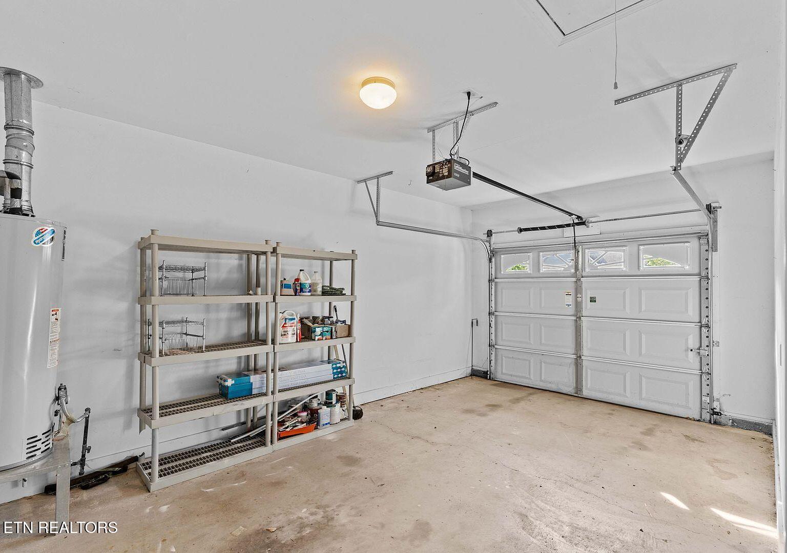 6334 Sky Song Lane Knoxville TN 37914