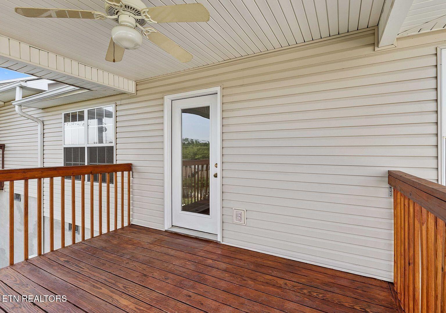 6334 Sky Song Lane Knoxville TN 37914